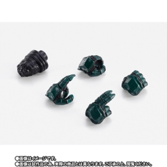 [Pre-order] S.H.Figuarts Gills Raider