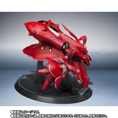 [Pre-order] THE ROBOT SPIRITS <SIDE MS> Nightingale ~Exclusive Edition~