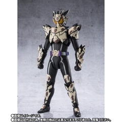 S.H.Figuarts Kamen Rider Bake Breacookie Form