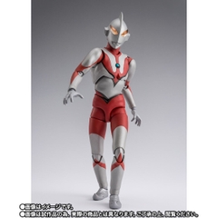 S.H.Figuarts Fake Ultraman