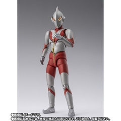 S.H.Figuarts Fake Ultraman