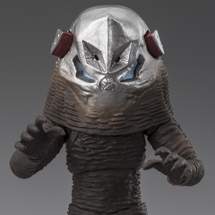 [Pre-order] S.H.Figuarts Alien Zarab 60th Anniversary Edition