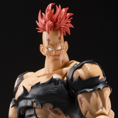 [Pre-order] S.H.Figuarts Recoome <The Nightmare Recoome>