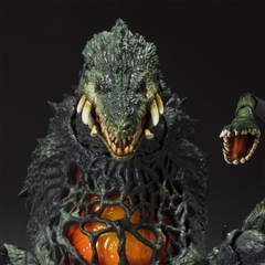 [Pre-order] S.H.MonsterArts Biollante Wakasa Bay Decisive Battle Ver.