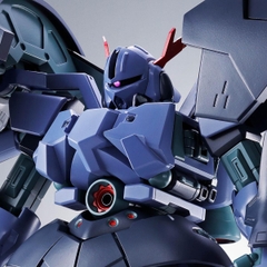 [Pre-order] THE ROBOT SPIRITS <SIDE MS> Great Zeong