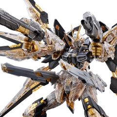 MGEX 1/100 Strike Freedom Gundam [Mechanical Clear]