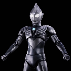 S.H.Figuarts (SHINKOCCHOU SEIHOU) Tiga Dark