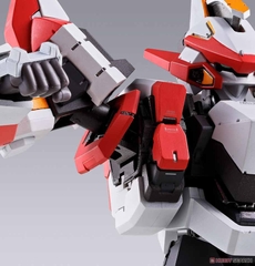 METAL BUILD Laevatein Ver.IV