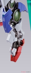 METAL BUILD 00 Qan[T]
