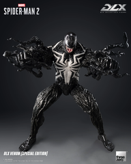 [Pre-order] Marvel’s Spider-Man 2 DLX Venom (Special Edition)