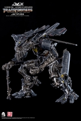 Transformers: Revenge of the Fallen DLX Jetfire
