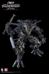 Transformers: Revenge of the Fallen DLX Jetfire
