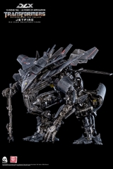 Transformers: Revenge of the Fallen DLX Jetfire