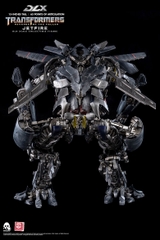 Transformers: Revenge of the Fallen DLX Jetfire