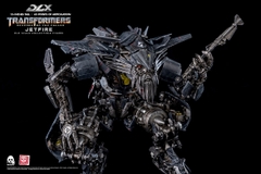 Transformers: Revenge of the Fallen DLX Jetfire