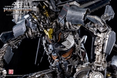 Transformers: Revenge of the Fallen DLX Jetfire
