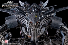 Transformers: Revenge of the Fallen DLX Jetfire
