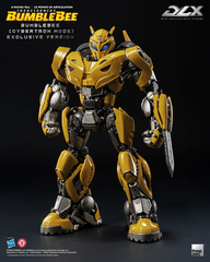 [Pre-order] Transformers: Bumblebee DLX Bumblebee (Cybertron Mode) (Exclusive Version)
