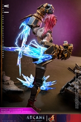 [Television Masterpiece] (Arcane) 1/6 Scale Figure Vi