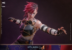 [Television Masterpiece] (Arcane) 1/6 Scale Figure Vi