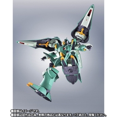 [Pre-order] THE ROBOT SPIRITS <SIDE MS> Quin-Mantha ~Marking Plus~