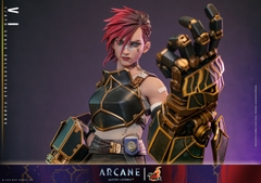 [Television Masterpiece] (Arcane) 1/6 Scale Figure Vi