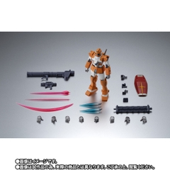 [Pre-order] THE ROBOT SPIRITS <SIDE MS> TGM-79 GM Trainer Ver. A.N.I.M.E.
