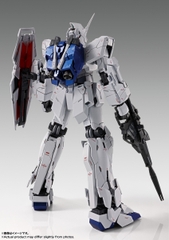 GFF METAL COMPOSITE Unicorn Gundam -STORE LIMITED EDITION-