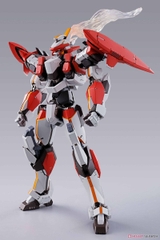 METAL BUILD Laevatein Ver.IV