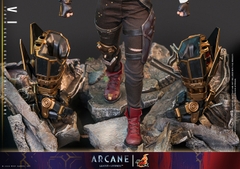 [Television Masterpiece] (Arcane) 1/6 Scale Figure Vi