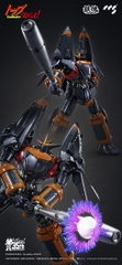 CCSTOYS MORTAL MIND Gunbuster