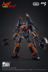 CCSTOYS MORTAL MIND Gunbuster