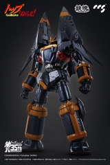CCSTOYS MORTAL MIND Gunbuster