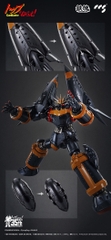 CCSTOYS MORTAL MIND Gunbuster