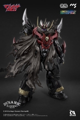 CCSTOYS MORTAL MIND SKL Mazinkaiser