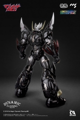 CCSTOYS MORTAL MIND SKL Mazinkaiser
