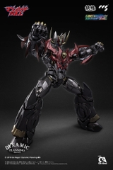CCSTOYS MORTAL MIND SKL Mazinkaiser
