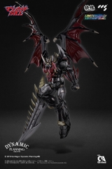 CCSTOYS MORTAL MIND SKL Mazinkaiser