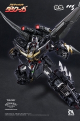 CCSTOYS MORTAL MIND Ultimate Dancouga