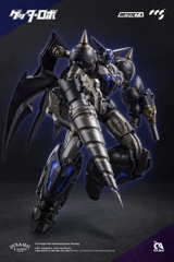 CCSTOYS ARTIFACT-X Another Getter