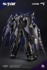 CCSTOYS ARTIFACT-X Another Getter
