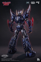 CCSTOYS MORTAL MIND Mazinkaiser SKL (Thrash Metal Edition)