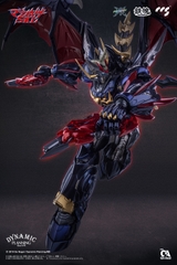 CCSTOYS MORTAL MIND Mazinkaiser SKL (Thrash Metal Edition)