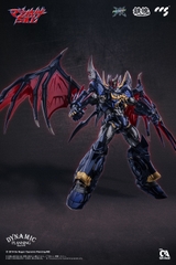 CCSTOYS MORTAL MIND Mazinkaiser SKL (Thrash Metal Edition)