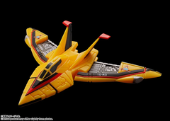 S.H.Figuarts (SHINKOCCHOU SEIHOU) Ultraman Tiga Multi Type 30th Anniversary Edition