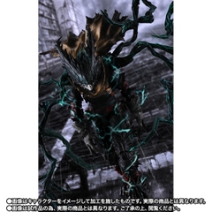 [Pre-order] S.H.Figuarts Dark Deku