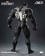 [Pre-order] Marvel’s Spider-Man 2 DLX Venom (Special Edition)