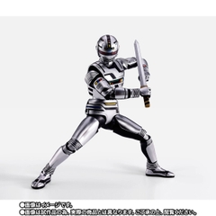 [Pre-order] S.H.Figuarts (SHINKOCCHOU SEIHOU) Gavan
