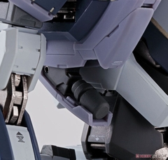 METAL BUILD Arbalest Ver. IV