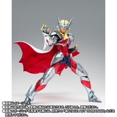 [Pre-order] SAINT CLOTH MYTH EX Beta Merak Hagen 40th Anniversary Ver.